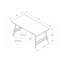 Table basse-1375482250-1375482252