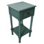 Table de bout avec rangement-1550919575