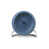 Stone Blue/Silver