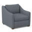Armchair-1851180618-1851180766