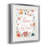 " Love Grandma " 2 - Pieces-980034013-980037342