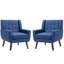 Fauteuil Davey-644158332