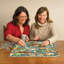 Cheatwell Games Cardboard Puzzles & Brainteasers
