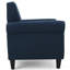 Leis 30.25'' W Club Chair-100480795