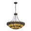 4 - Light Pendant
