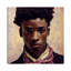 Young Poet, 2023-1029422591-1029422577-1029422581