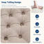 Banc ottoman de rangement classique rembourré-1765383171-1765383198