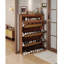 Armoire à chaussures de style italien-1019181042