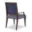 Chaise avec accoudoirs Princeton-71069544-71069604