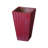 Handmade Ceramic Pot Planter-765177299-765176877
