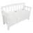 Storage Bench-101898588