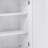 Wall Mounted Medicine Cabinet with Adjustable Shelves, Bathroom Storage Cabinet, Space-Saving Organizer for Bathroom, Kitchen & Laundry Room