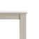 Weddel Basilico Console Table