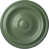 Athenian Green