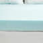 Surmatelas-1653528828-1653528770