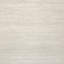 Arisdelsy Shimmer Horizontal Leaf 10.05m x 53cm Wallpaper Roll-1499514603