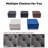 Arshi 30'' Tufted Square Storage Ottoman-1635636085