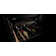 Cosmo 24 in. Nebula Collection Ducted Wall Mount Range Hood, Button Controls, LED Lights, Permanent Filters, Stainless Steel