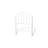 Dandre Standard Bed-22495913
