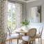 Panneau de fenêtre moderne-1645113094