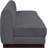 Quinn 128" Upholstered Sofa-94191094