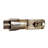 6-Way Square Spindle Entry Latch