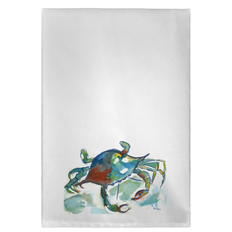 Alaina Ultra Light Hand Towel