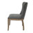 Dawley 20'' H Upholstered Side Chair-25518439-95755527