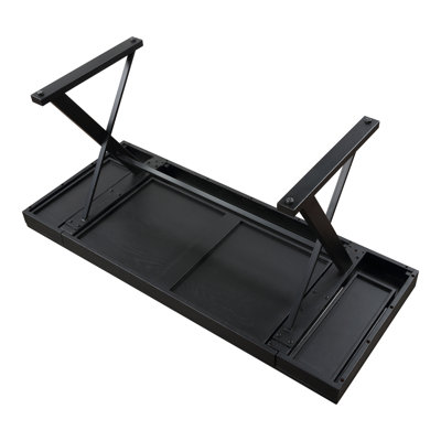 Suki Desk