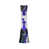 Baltimore Ravens