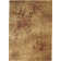 Arnim Floral Indoor Rug