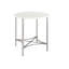 Bella End Table-443282777-443282779-443282781