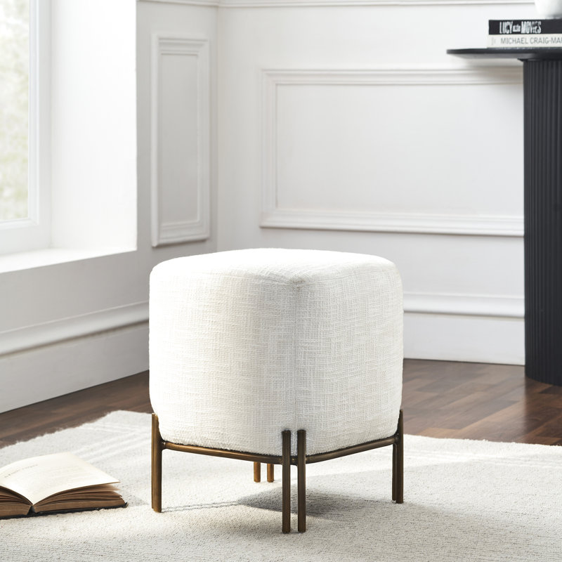 Tabouret Meline
