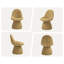 Upholstered Accent-129937393-129937391