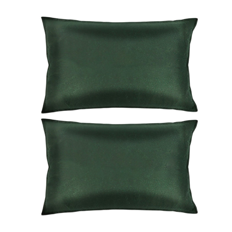 Sac gonflable d'extérieur absorbant l'eau réutilisable