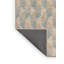 Tapis abstrait moderne 4978-1429880873