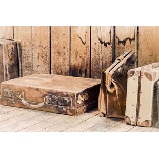 travel cot and bedding
