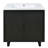 30" Bathroom vanity Set with Sink-1775288534