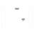 Bayfield Three Light Wall / Bath from Generation Lighting -1809735209-1809735204