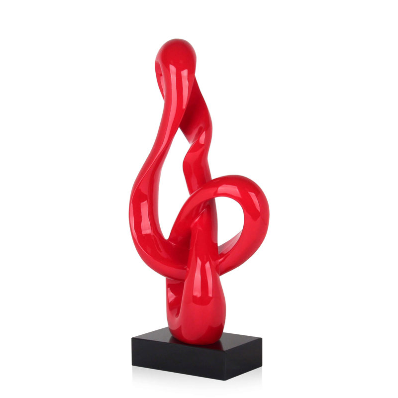 Dadash Astrology & Stars Figurines & Sculptures