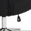 Canadice Office Chair
