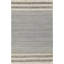 Bowry Area Rug in Gray-395439811