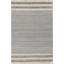 Geneva Area Rug_Charcoal-395439810