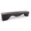 Solid Wood Dining Bench-2039095497
