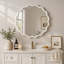 Miroir Elegant-1031158253