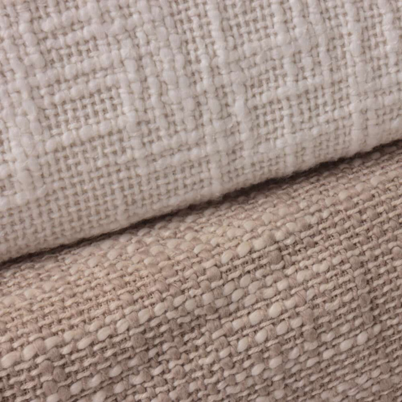 Oleva Percale Duvet Cover - King, King Duvet Cover