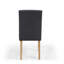 Canby 44.00cm H Polyester Blend Upholstered Side Chair-343618663