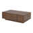 Walnut is out of stock selected