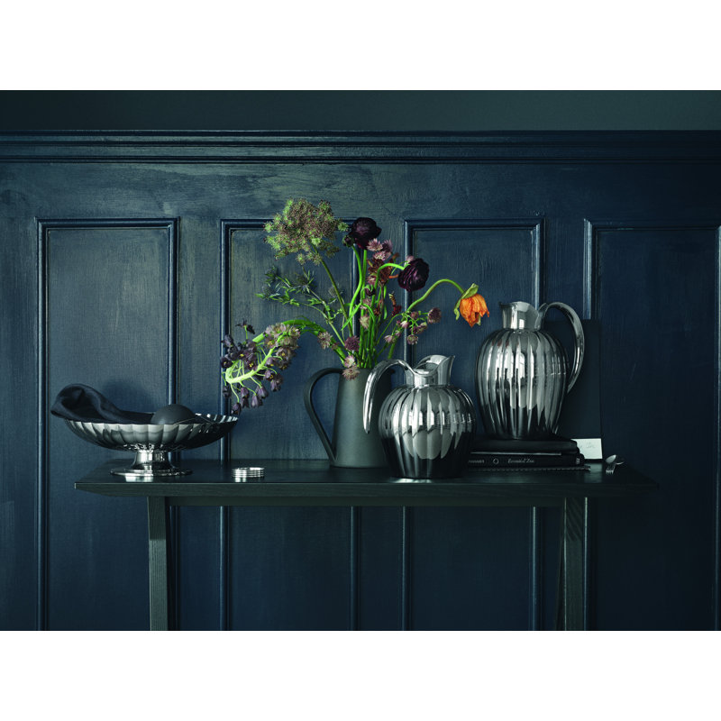Bernadotte Fruit Bowl