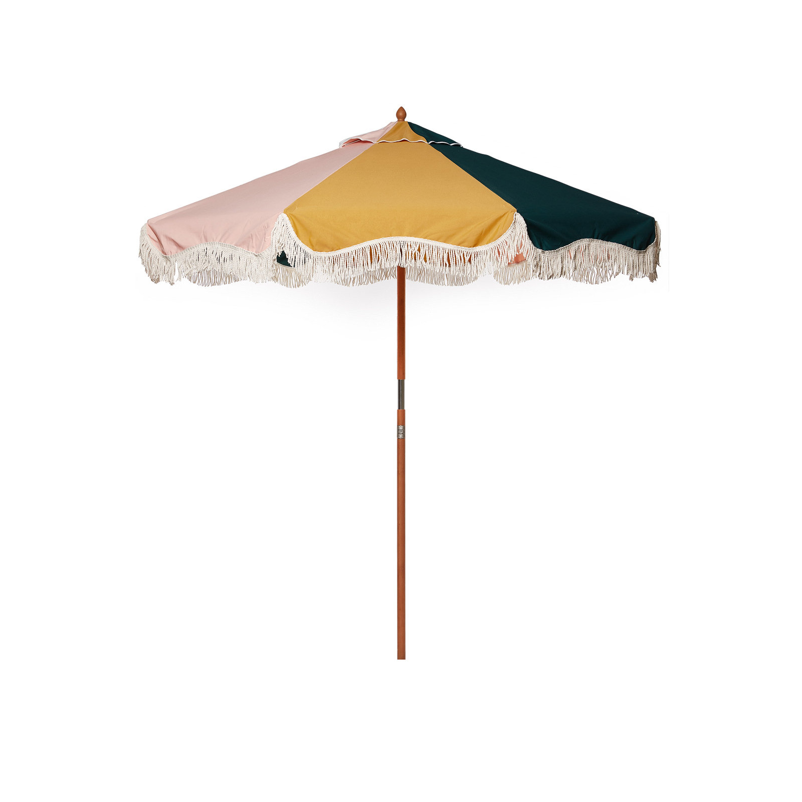 90'' Outdoor Umbrella